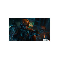 Activision Call of Duty Black Ops 7 Jeu Xbox Series X (Disque) pas cher