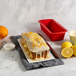 Matériel à pâtisserie