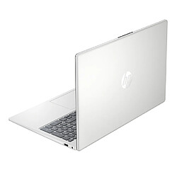 Avis HP - 15-fd1016nf 15.6" FHD/Core 5 120U/16Go/512Go/W11