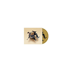 Nouveau Souffle CD Digipack 2025 15 titres