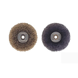 Accessoires ponçage DREMEL