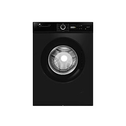 Lave-linge Continental Edison