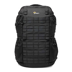 Lowepro PROTACTIC BP 450 AW III Sac à dos photo 28 L noir
