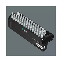 Coffret outil