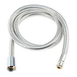 GARIS R09 P015 Flexible douchette extractible 120 cm chrome