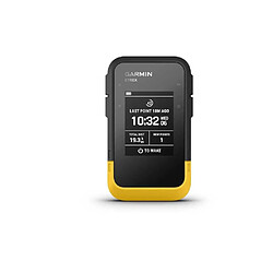 Garmin eTrex SE GPS portable 2,2" monochrome Multi-GNSS Bluetooth