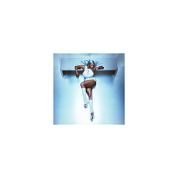 Destinée 2025 CD album Variété française