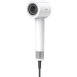 Sèche-cheveux - MOVA - MASTER 10 - 1600 W - Or rose