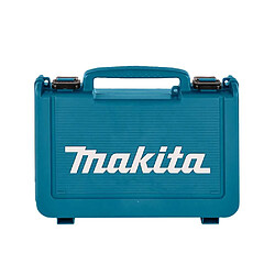 Coffret outil Makita