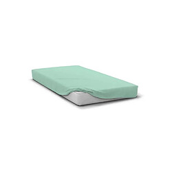 Drap housse Home Linge Passion