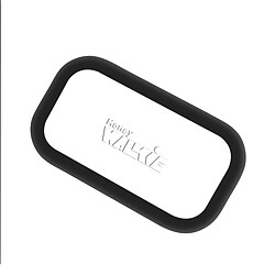 Accessoires enfant