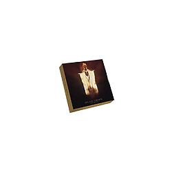 Mylénium Tour Coffret collector 6 CD + 1 DVD