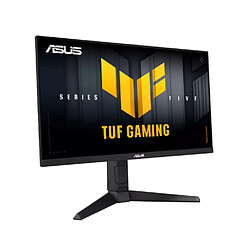 Acheter ASUS VG259QMRL5A Écran 24,5 pouces Full HD 310 Hz IPS