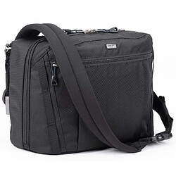 Acheter THINKTANK PressPass 20 Fourre-tout photo 1015301017 noir