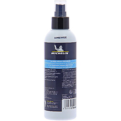 Acheter Michelin Désodorisant textile Expert - 200 ml