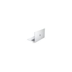 Avis Hp 17-dc0005nf - Argent
