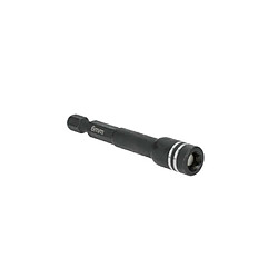 Accessoires vissage & perçage