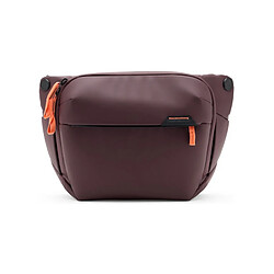 PEAK DESIGN Everyday Sling 6L Eclipse - BEDS-6-EP-3