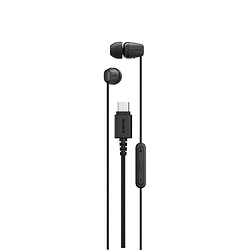 Sony IER-EX15C - Noir