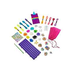 Perle Lexibook
