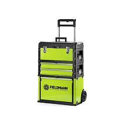 Boîte à outils Feldmann