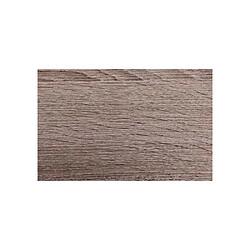 WEBED TALCA Ensemble relaxation 2x70x190 Mousse ferme Lit 140x190 pas cher