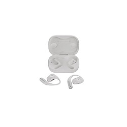 Beyerdynamic Amiron 200 Écouteurs true wireless open-ear blanc Bluetooth