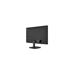 Avis Cooler Master GA25FC Écran 24,5 pouces Full HD 165 Hz VA