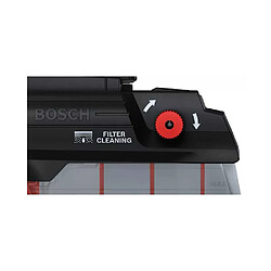 Avis Bosch dispositif d'aspiration pour perçage HEPA - 28 mm