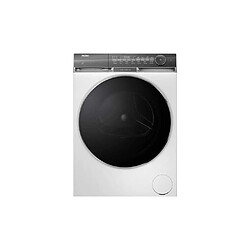 Haier HW90-B14387TU-FR Lave-linge hublot 9 kg 1400 trs/min