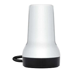 PDP Station de charge pour Joy-Con Nintendo Switch 4 manettes Blanc