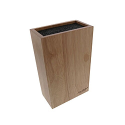 Égouttoir à vaisselle & accessoire Jean Dubost