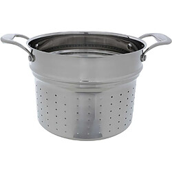 Ustensile de cuisine Cosy&Trendy