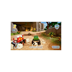 Acheter Bandai Namco Games PAW Patrol Rescue Wheels - Championnat PS5 Jeu de course Édition Standard