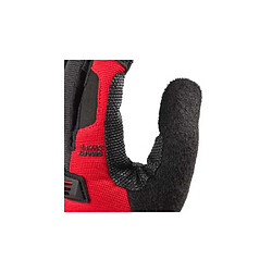 Milwaukee 4932498488 Gants DEMOX taille 9 (L) Gants de travail anti-coupure