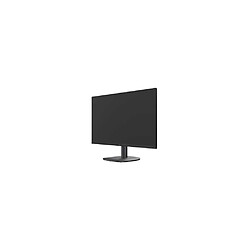 Cooler Master GA2711 Moniteur 27 pouces QHD IPS 100 Hz 1 ms