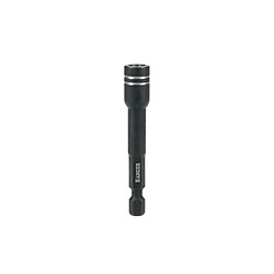 Avis Hanger adaptateur mandrin magnétique - 1/4"