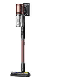 Acheter Dreame V30 Aspirateur balai sans fil - 330 AW - Noir