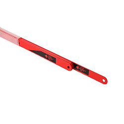 Accessoires sciage & tronçonnage