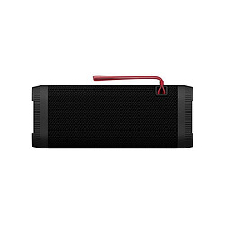 Enceinte nomade bluetooth noir - TAS5000 - PHILIPS
