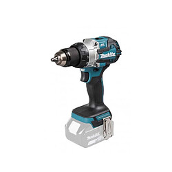 Makita DHP489ZJ 18V LXT