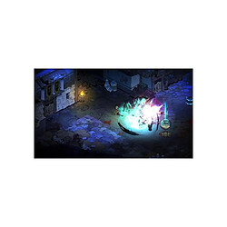 HADES II Nintendo Switch 2 Edition Jeu physique