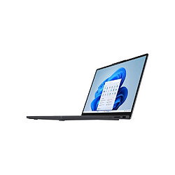 Avis Lenovo IdeaPad Slim 3 - Anthracite