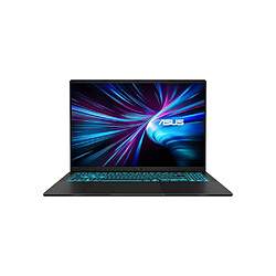 ASUS V3607VMRP106W PC portable 16 pouces gamer WUXGA 144Hz RTX 5060