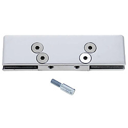 Charnière de fenetre Stremler