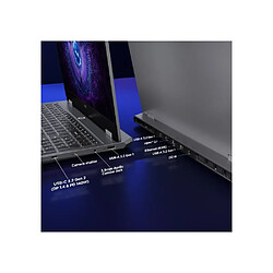 Lenovo LOQ 15IAX9 - Gris pas cher