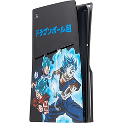 Accessoires 3DS
