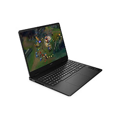 HP OMEN 16-ap0044nf PC portable gamer 16" WQXGA Ryzen 9 RTX 5060 32Go 1To