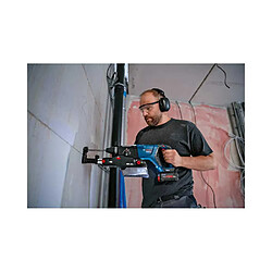 Accessoires vissage & perçage