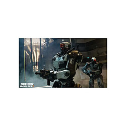 Acheter Activision Call of Duty Black Ops 7 Jeu Xbox Series X (Disque)